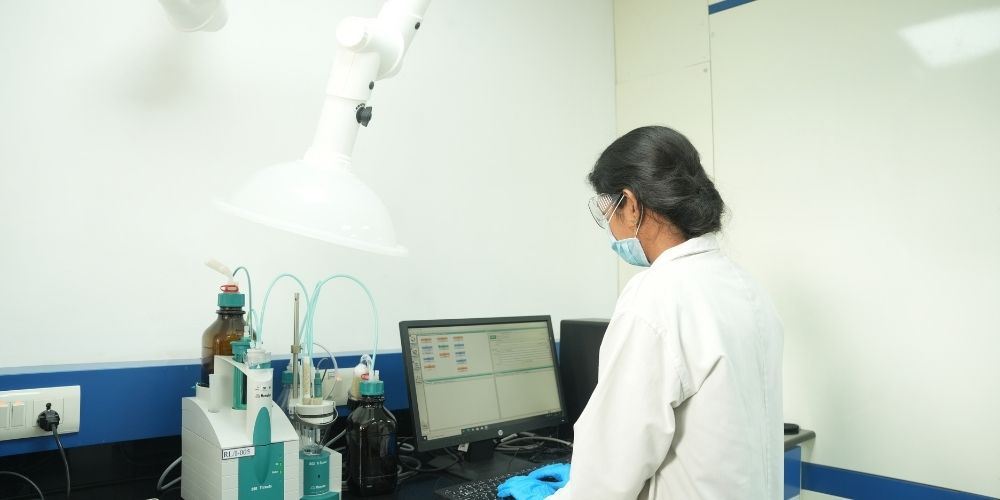 Genotoxic Impurities (GTIs) and Nitrosamines Assessment